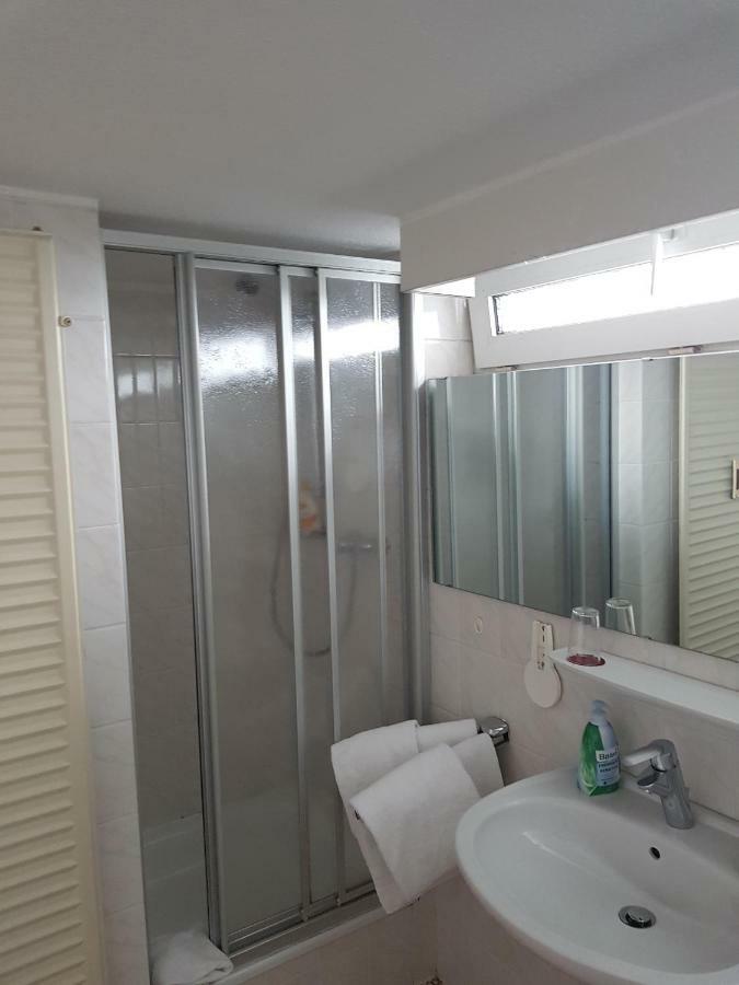 City Hotel Recklinghausen Zewnętrze zdjęcie