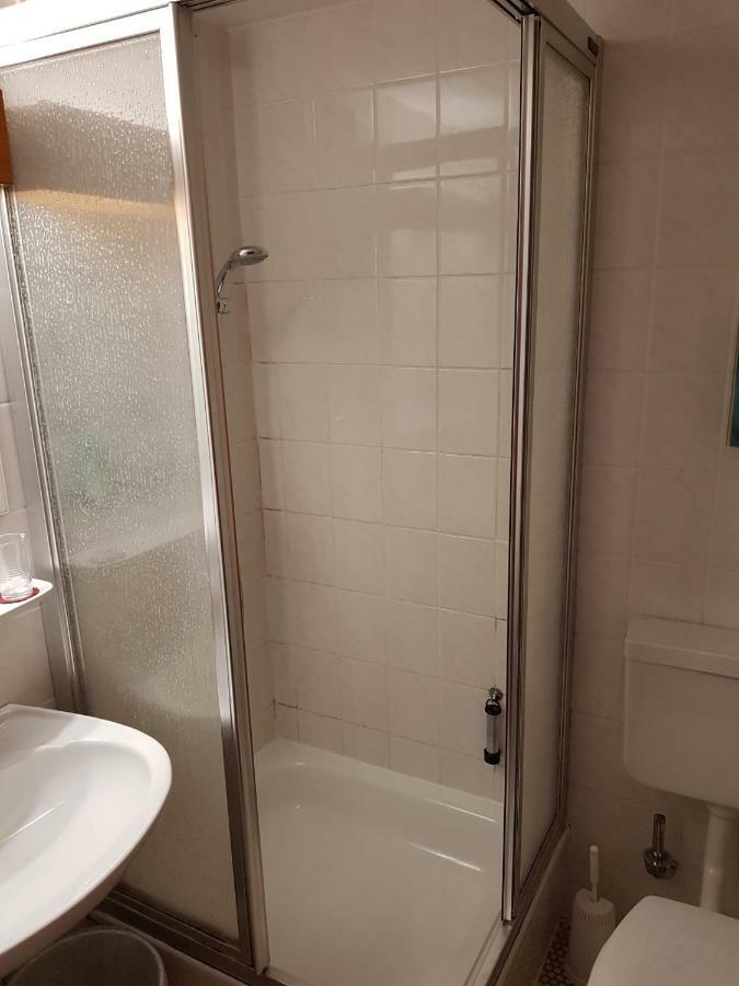 City Hotel Recklinghausen Zewnętrze zdjęcie