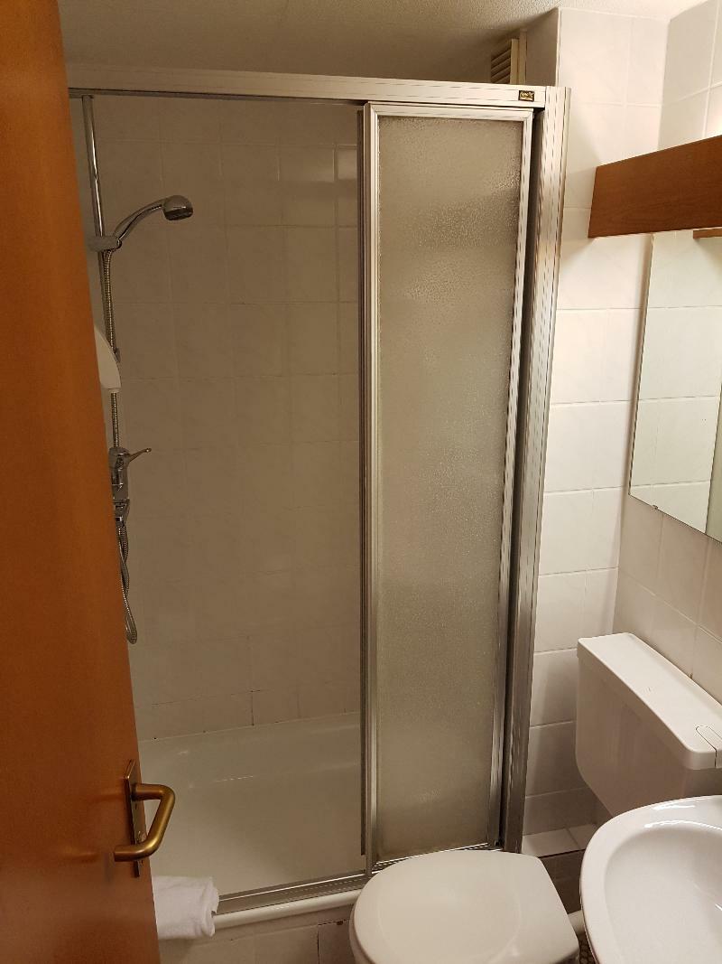 City Hotel Recklinghausen Zewnętrze zdjęcie