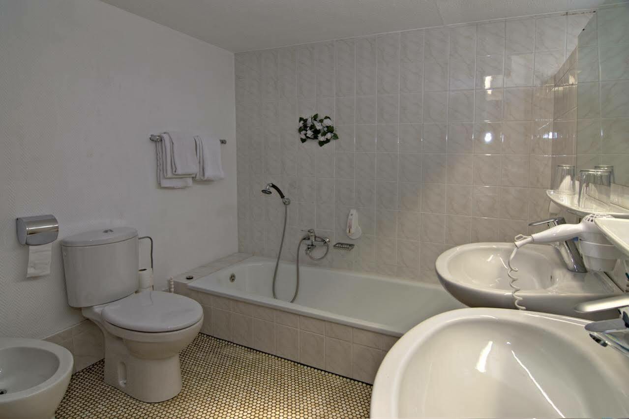 City Hotel Recklinghausen Zewnętrze zdjęcie